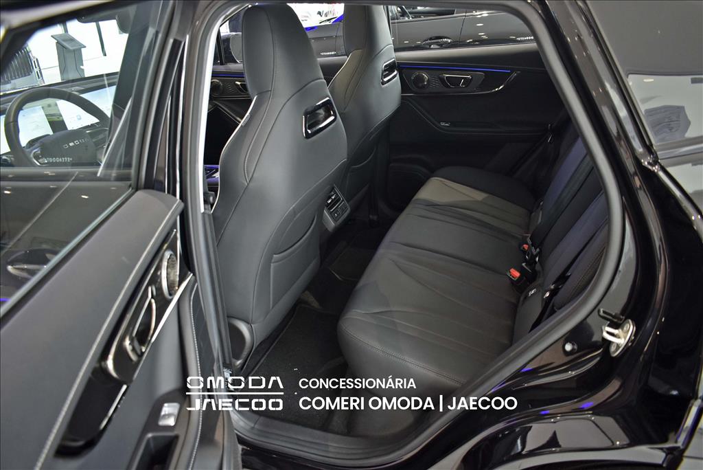 E5 61,1 KW ELÉTRICO18