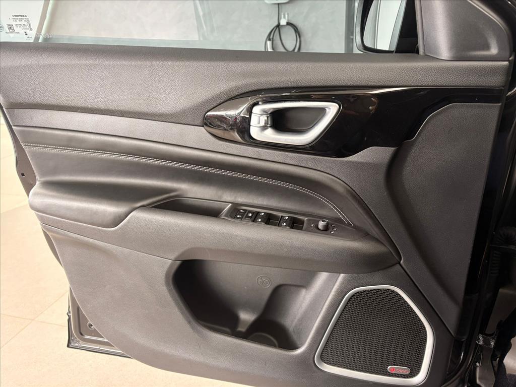 COMPASS 1.3 T270 TURBO FLEX S AT66