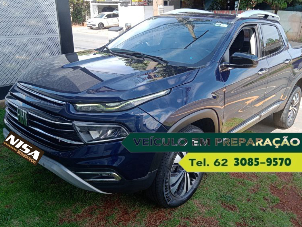 Fiat-TORO-1.3 TURBO 270 FLEX VOLCANO AT6