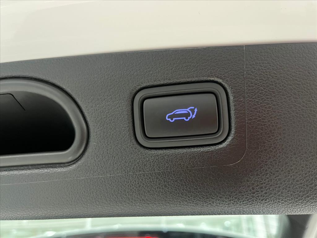 Hyundai-TUCSON-1.6 16V T-GDI GASOLINA LIMITED ECOSHIFT