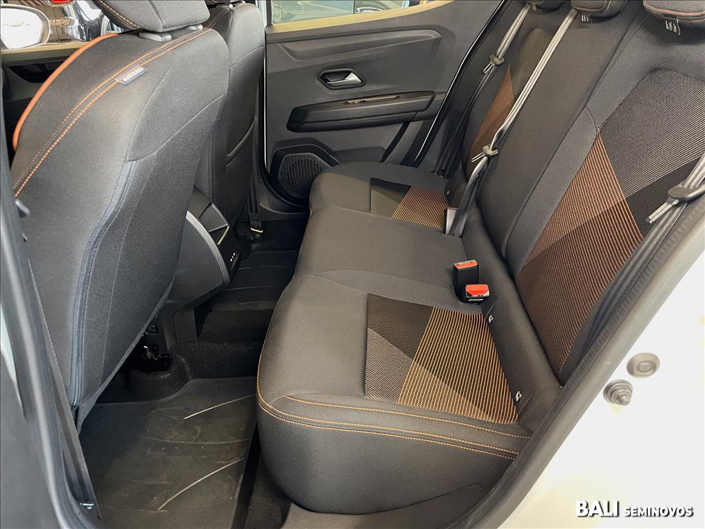 KARDIAN 1.0 TCE FLEX EVOLUTION EDC17