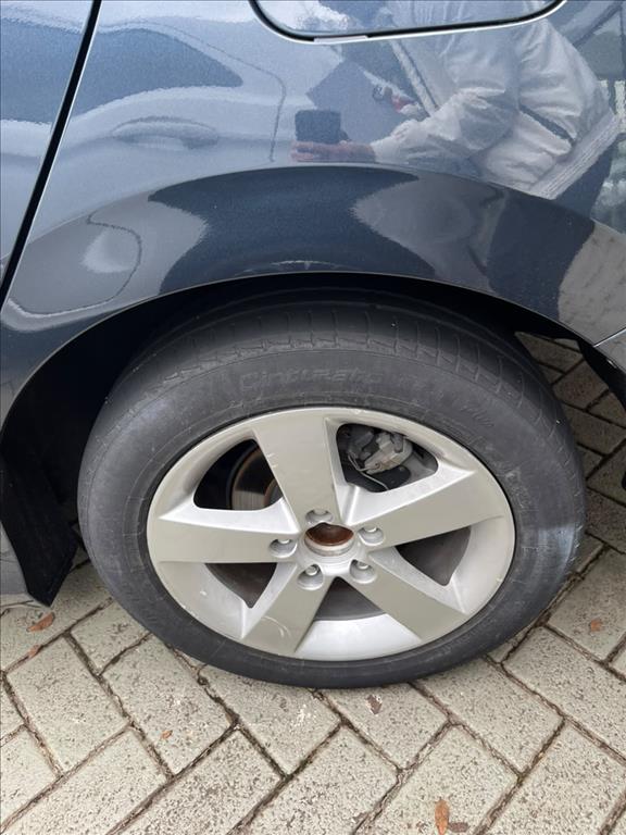 CIVIC 2.0 16V FLEXONE EXL 4P CVT10
