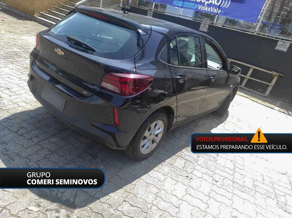 ONIX 1.0 FLEX LT MANUAL1