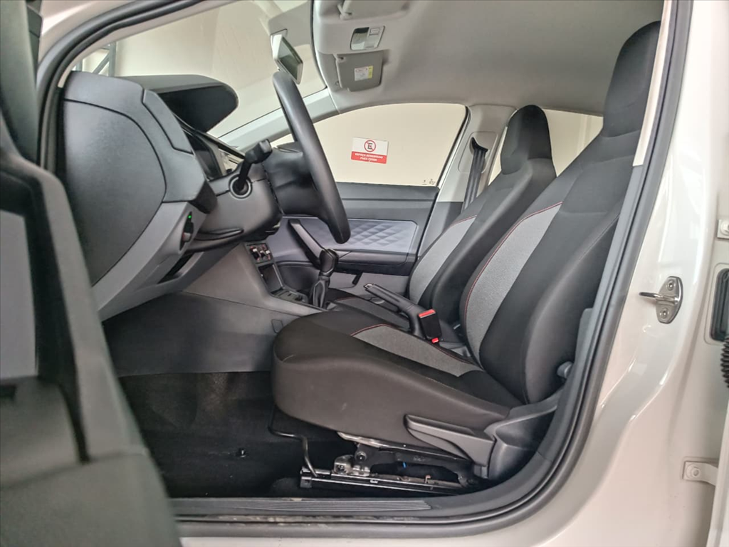 POLO 1.0 MPI TRACK MANUAL4