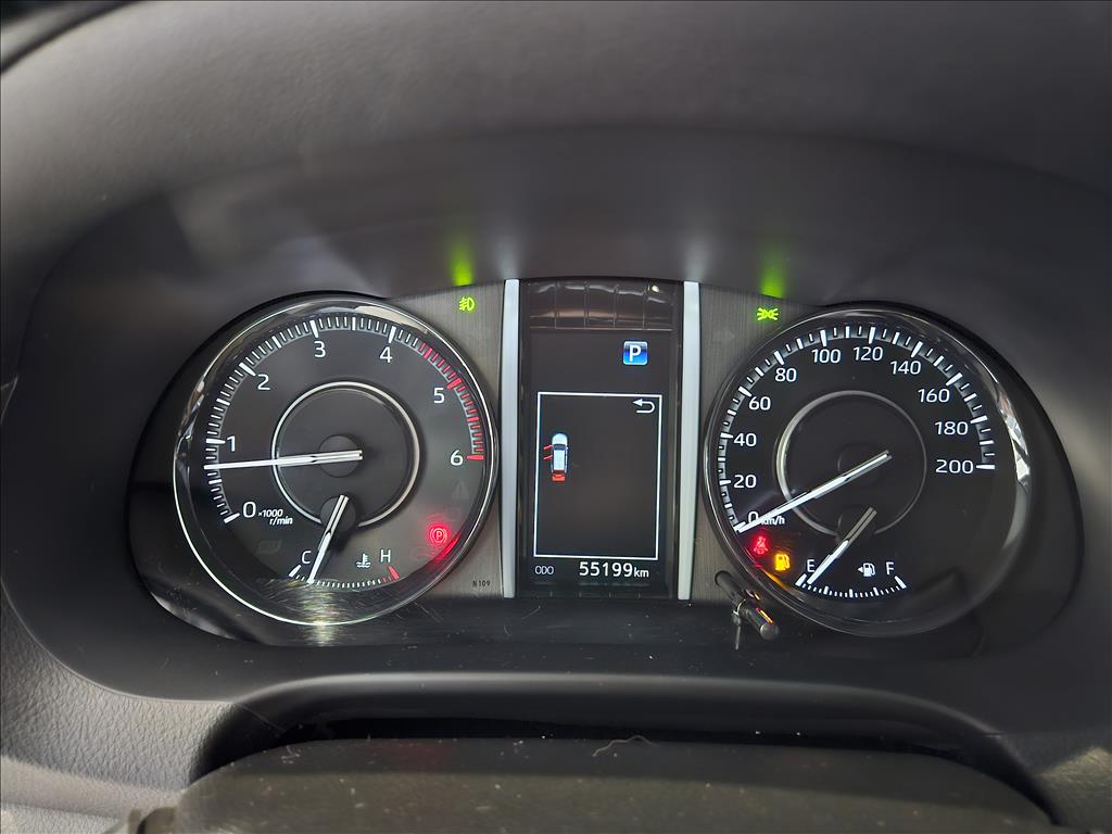 HILUX SW4 2.8 D-4D TURBO DIESEL DIAMOND 7L 4X4 AUTOMÁTICO3