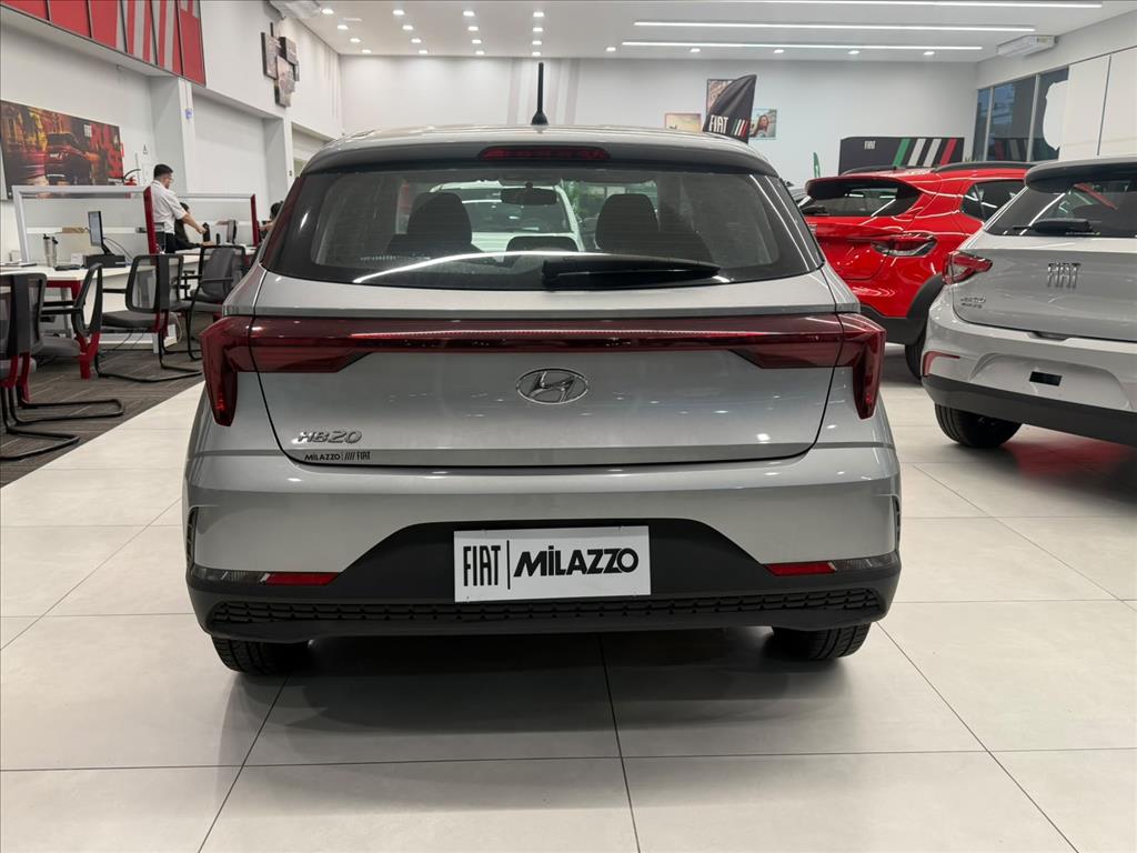HB20 1.0 12V FLEX SENSE MANUAL4