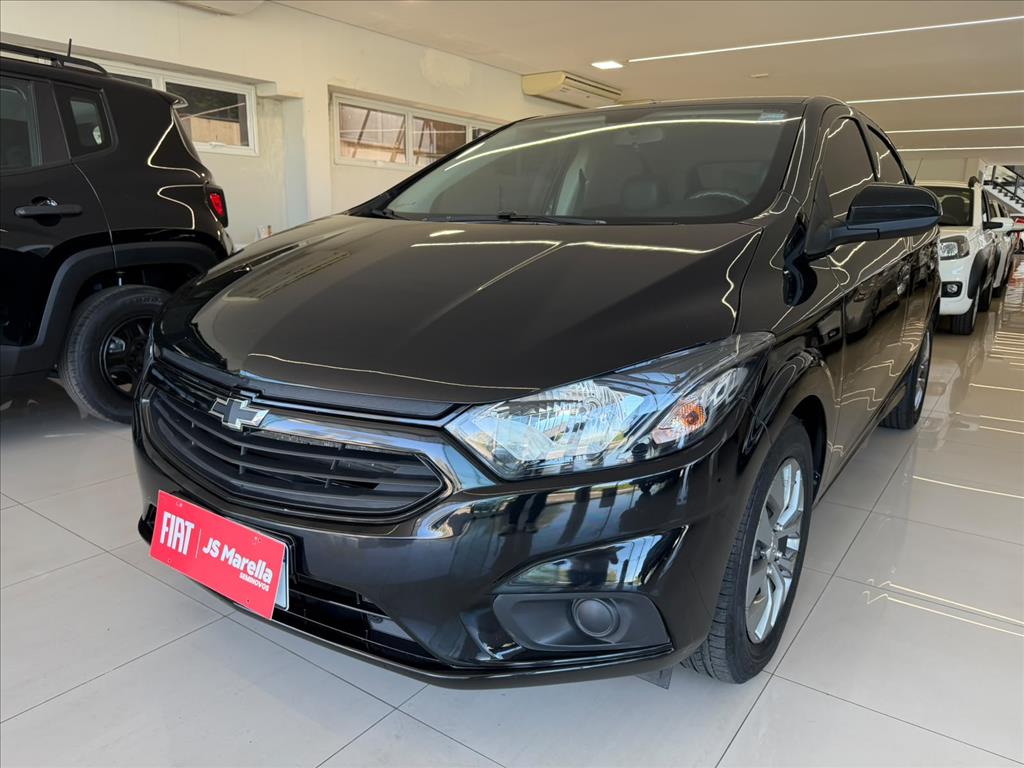 ONIX 1.0 MPFI JOY 8V FLEX 4P MANUAL2