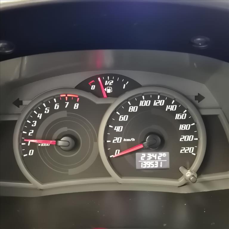KA 1.0 MPI 8V FLEX 2P MANUAL