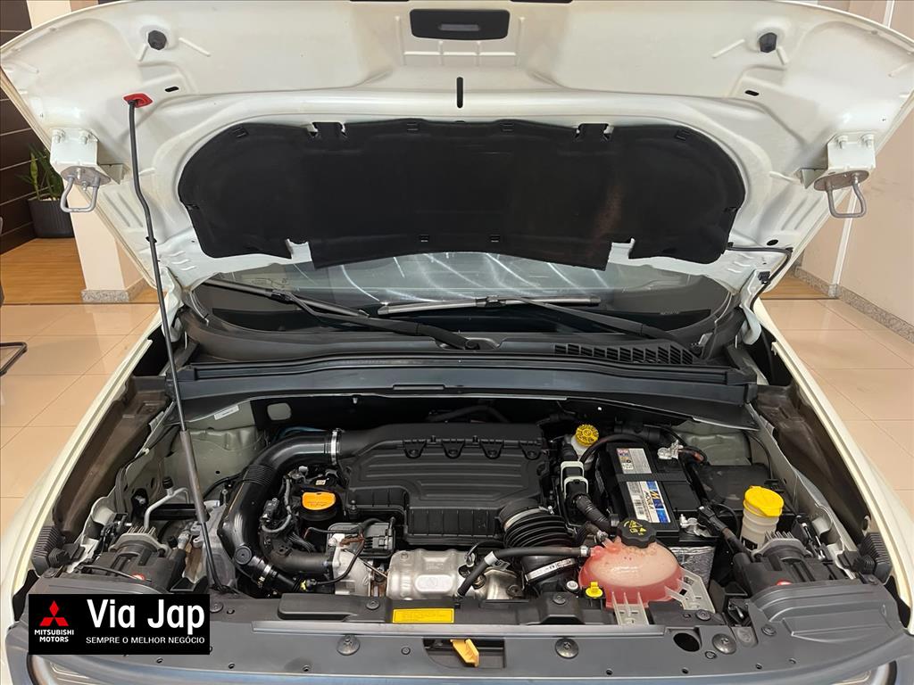 Jeep-RENEGADE-1.3 T270 TURBO FLEX S 4X4 AT9