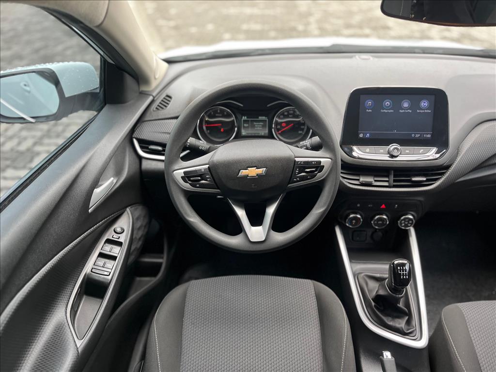 ONIX 1.0 FLEX MANUAL9