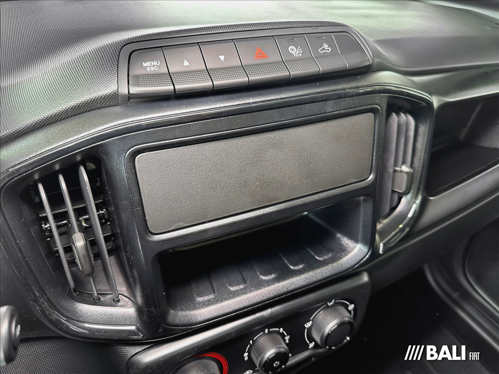 STRADA 1.3 FIREFLY FLEX ENDURANCE CS MANUAL8