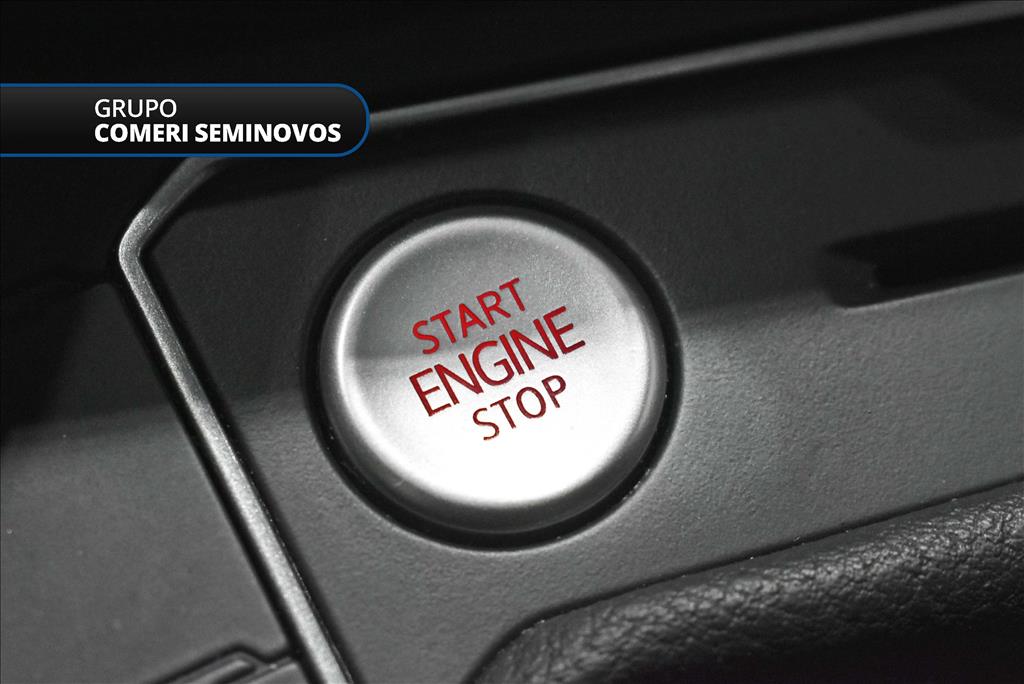 VIRTUS 1.0 200 TSI HIGHLINE AUTOMÁTICO12