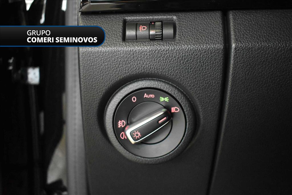 AMAROK 3.0 V6 TDI DIESEL HIGHLINE EXTREME CD 4MOTION AUTOMÁTICO12