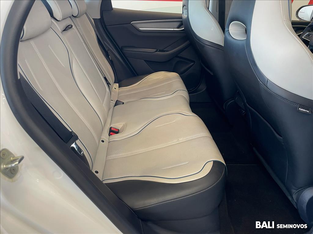 KING 1.5 DM-I PHEV GS AUTOMÁTICO15