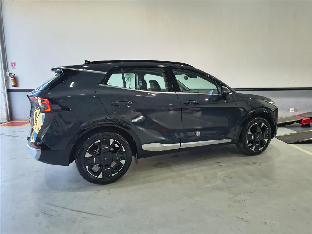 api-int-f60ae2e2-cb29-432c-8dab-5f3db2eca19920260408095454