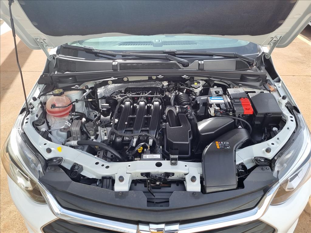 ONIX 1.0 FLEX LT MANUAL