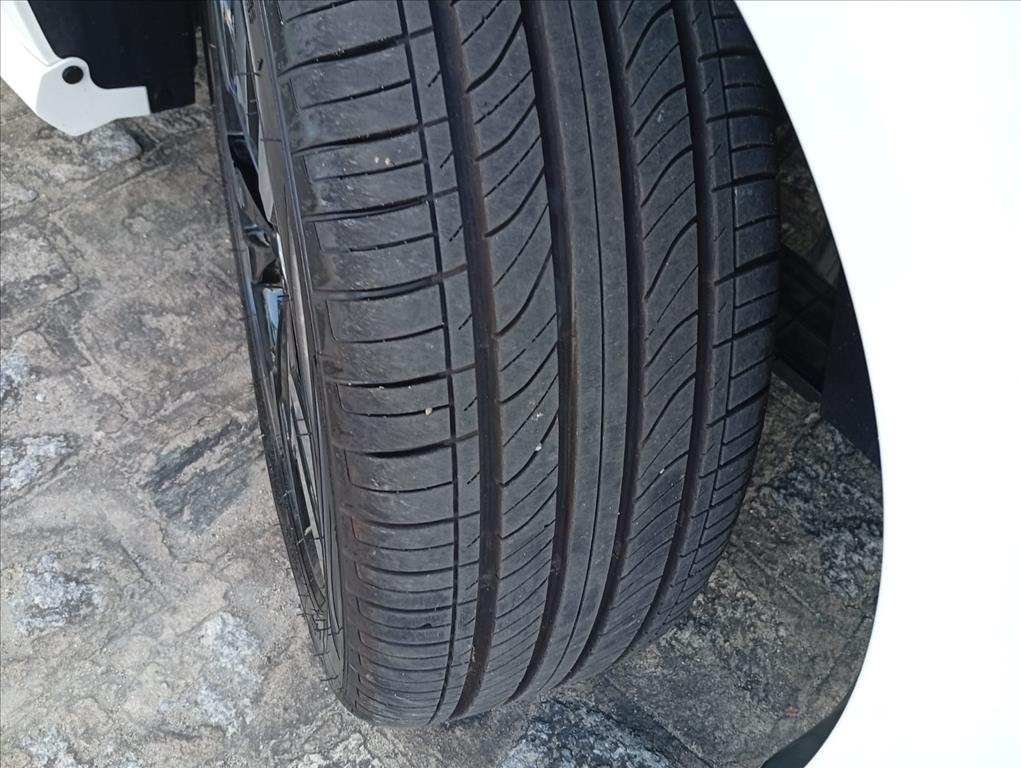 Caoa Chery-ARRIZO 6 PRO-1.5 TCI FLEX HYBRID MAX DRIVE CVT