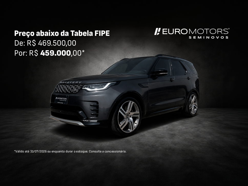 3.0 D300 TURBO DIESEL MHEV METROPOLITAN EDITION AUTOMÁTICO