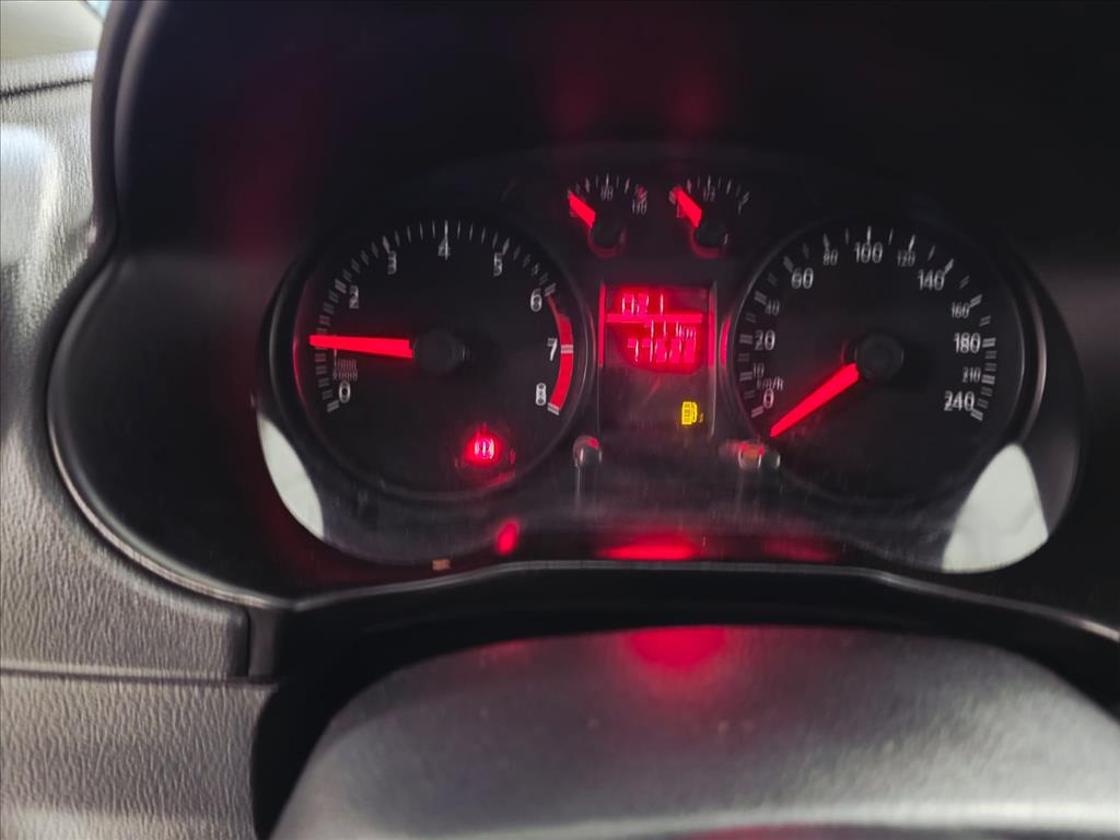 SAVEIRO 1.6 MSI ROBUST CD 8V FLEX 2P MANUAL6