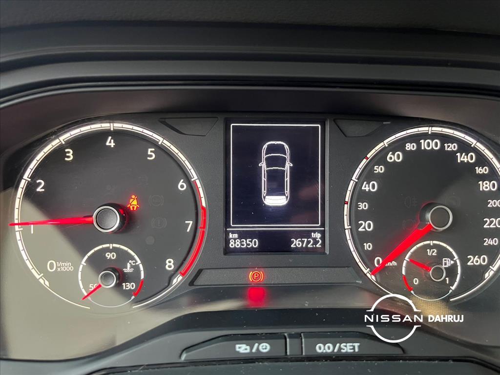 POLO 1.6 MSI TOTAL FLEX MANUAL4