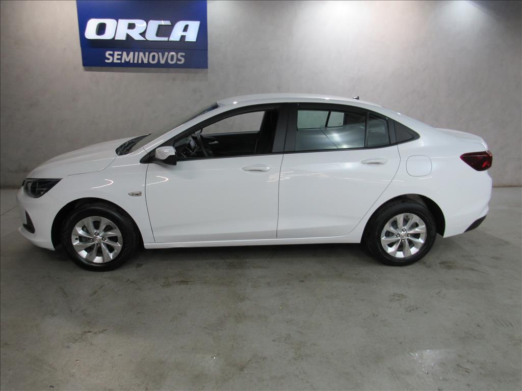 ONIX PLUS 1.0 TURBO FLEX LT MANUAL7 ONIX PLUS 1.0 TURBO FLEX LT MANUAL7