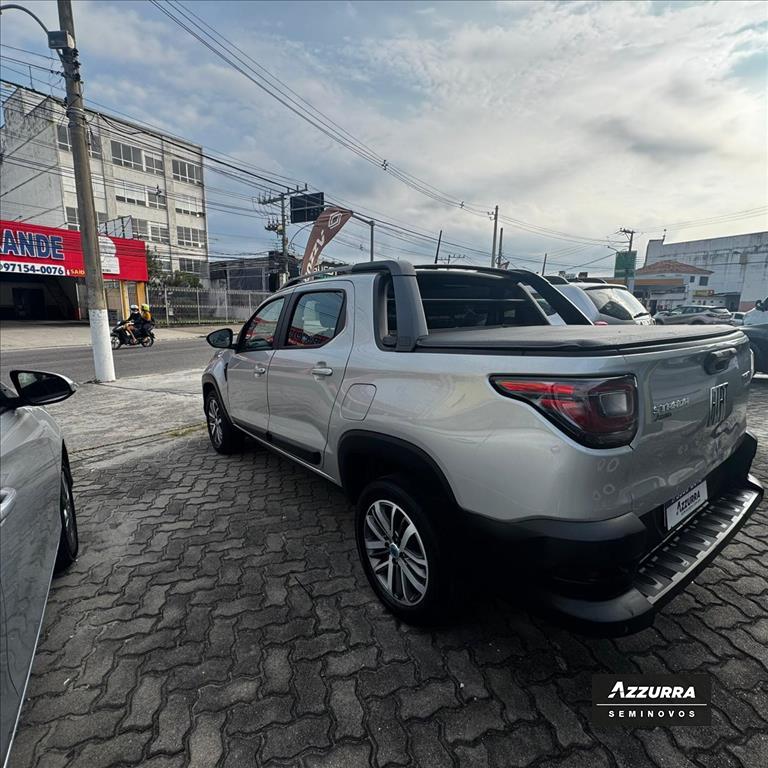 STRADA 1.3 FIREFLY FLEX VOLCANO CD MANUAL4