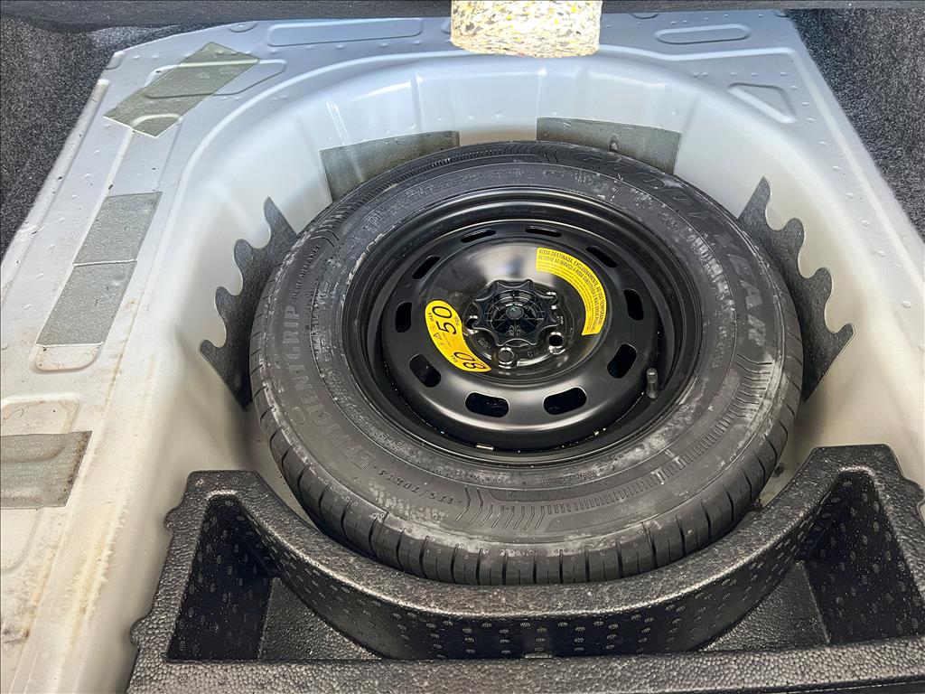 VIRTUS 1.6 MSI SENSE TOTAL FLEX AUTOMÁTICO19