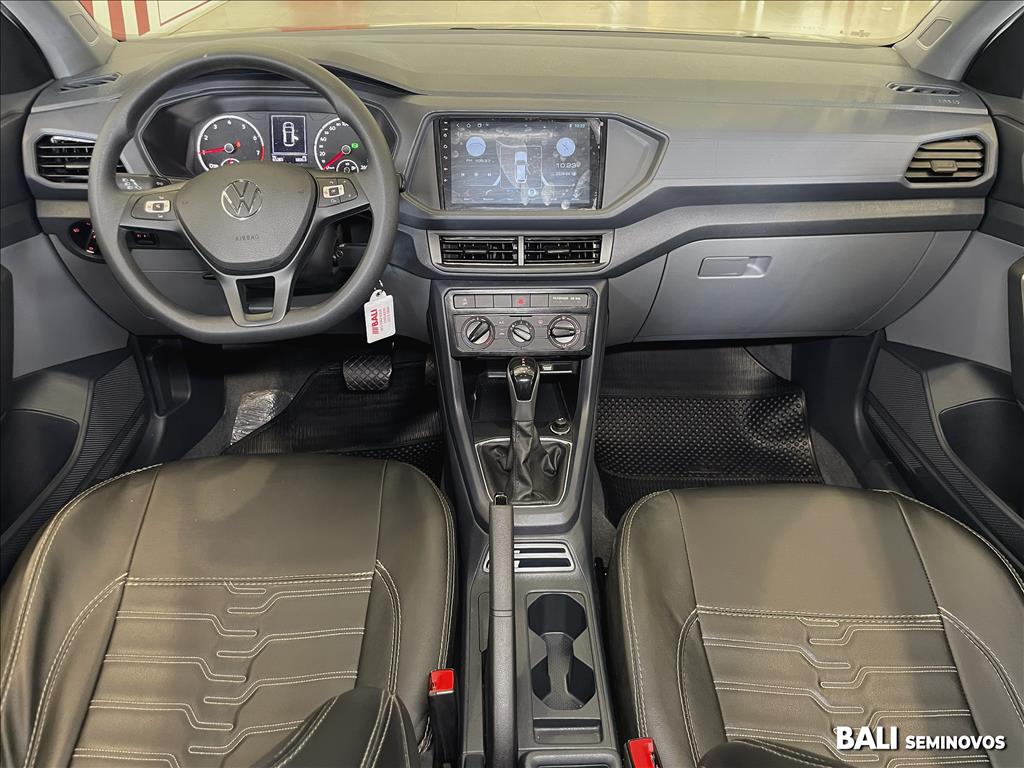 UP 1.0 MPI TOTAL FLEX 4P MANUAL10