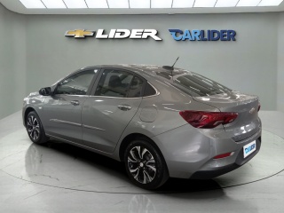 ONIX PLUS 1.0 TURBO FLEX PREMIER AUTOMÁTICO3