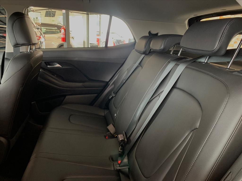 Hyundai-CRETA-1.0 TGDI FLEX LIMITED AUTOMÁTICO