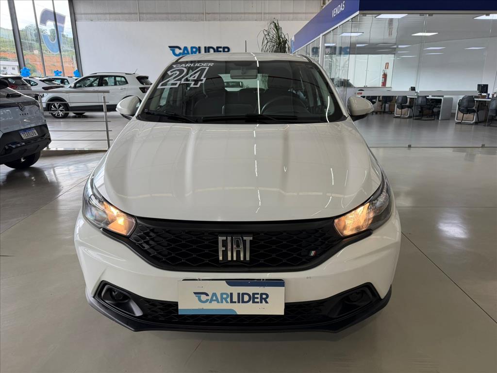 ARGO 1.0 FIREFLY FLEX DRIVE MANUAL7