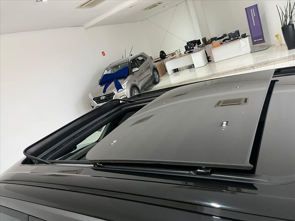 Hyundai-CRETA-1.0 TGDI FLEX N LINE AUTOMÁTICO