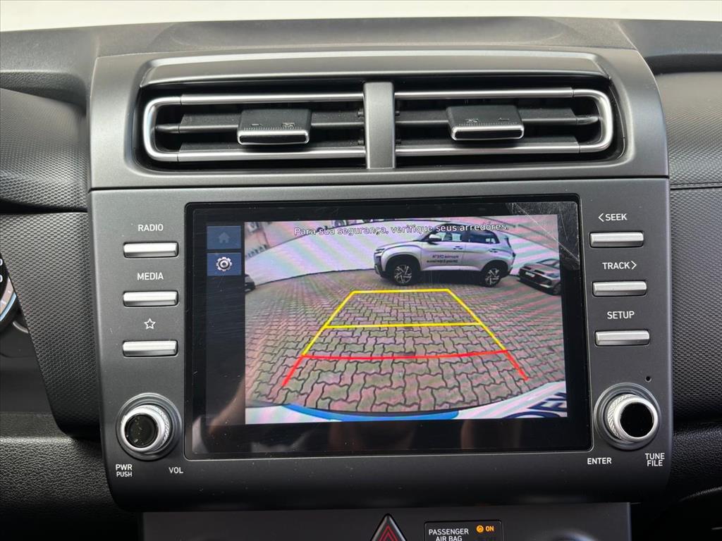 CRETA 1.0 TGDI FLEX COMFORT AUTOMÁTICO6