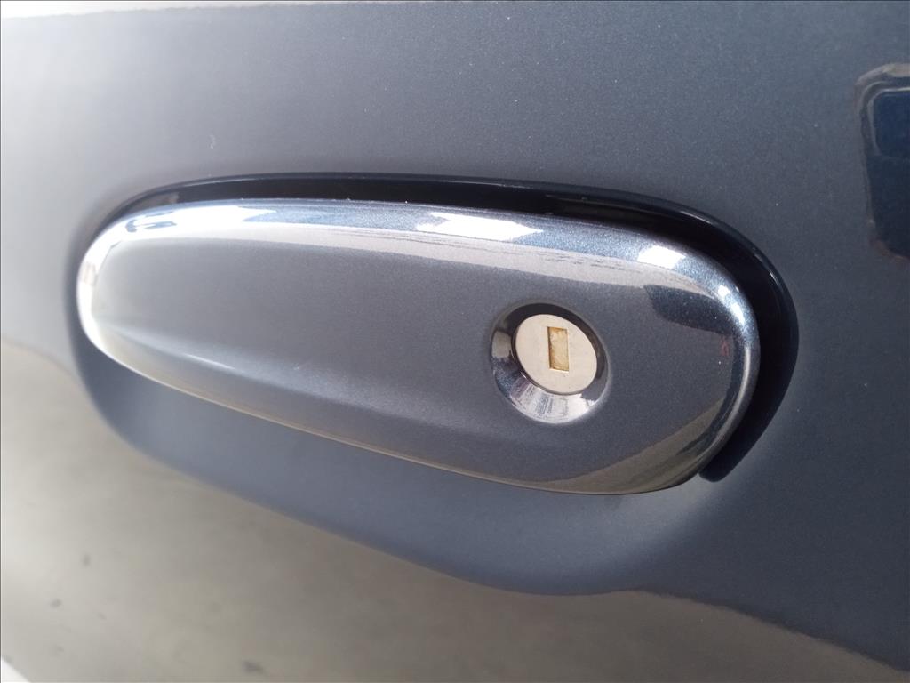 SPIN 1.8 PREMIER 8V FLEX 4P AUTOMÁTICO14