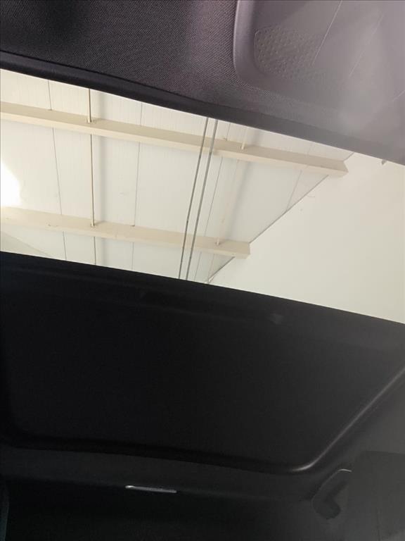 208 1.0 TURBO 200 FLEX GT CVT12