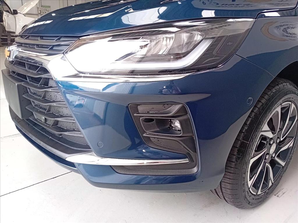 ONIX PLUS 1.0 TURBO FLEX PREMIER AUTOMÁTICO14