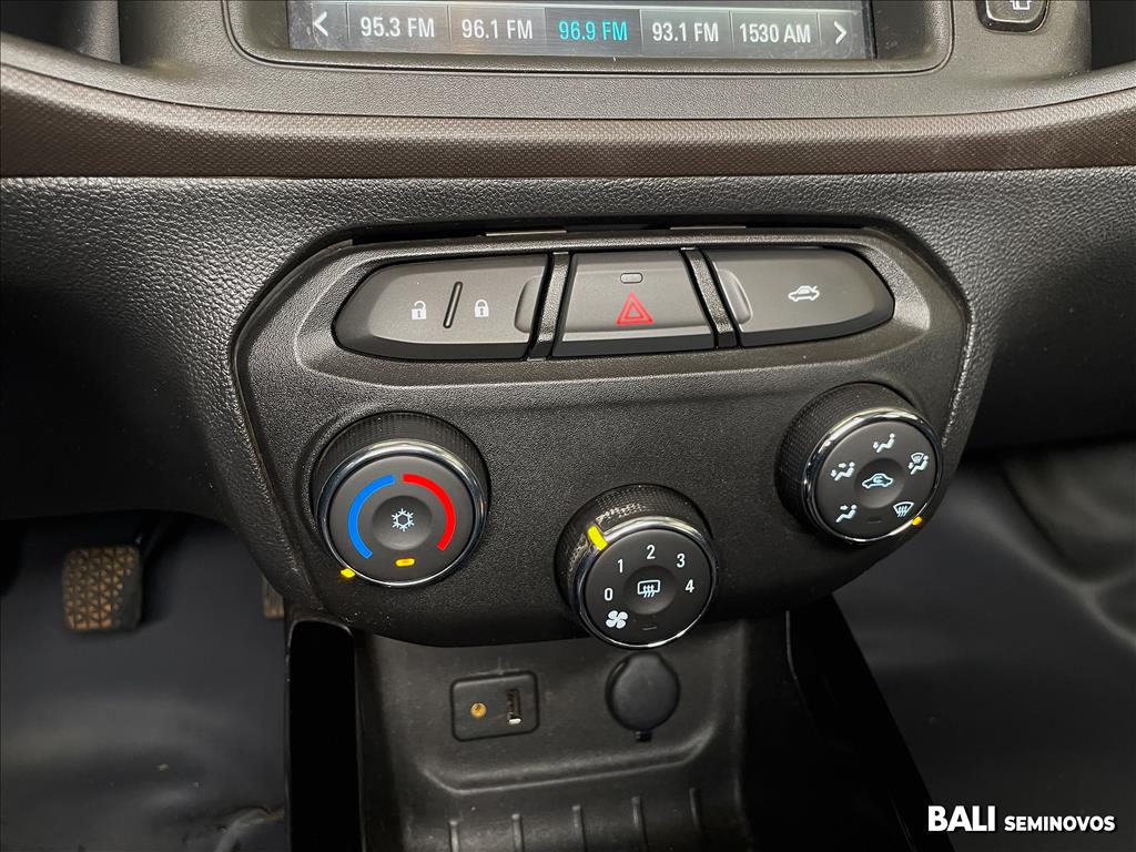 PRISMA 1.4 MPFI LTZ 8V FLEX 4P AUTOMÁTICO15