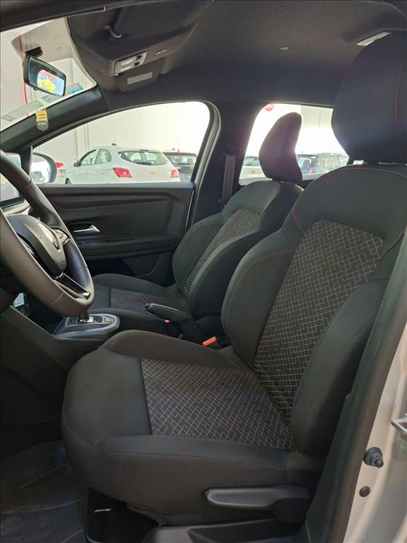 KARDIAN 1.0 TCE FLEX EVOLUTION EDC9