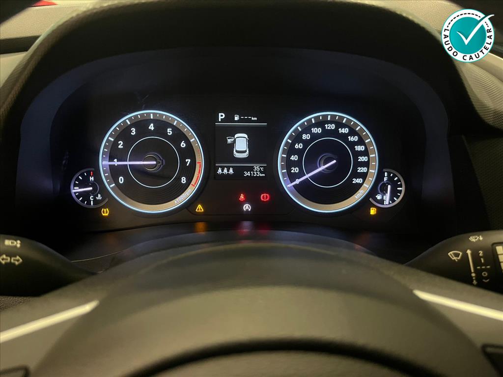 CRETA 1.0 TGDI FLEX LIMITED AUTOMÁTICO5