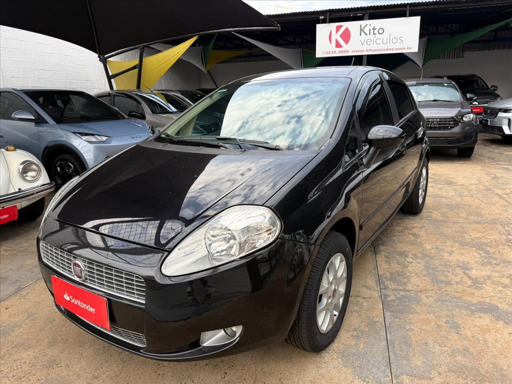 foto do carro