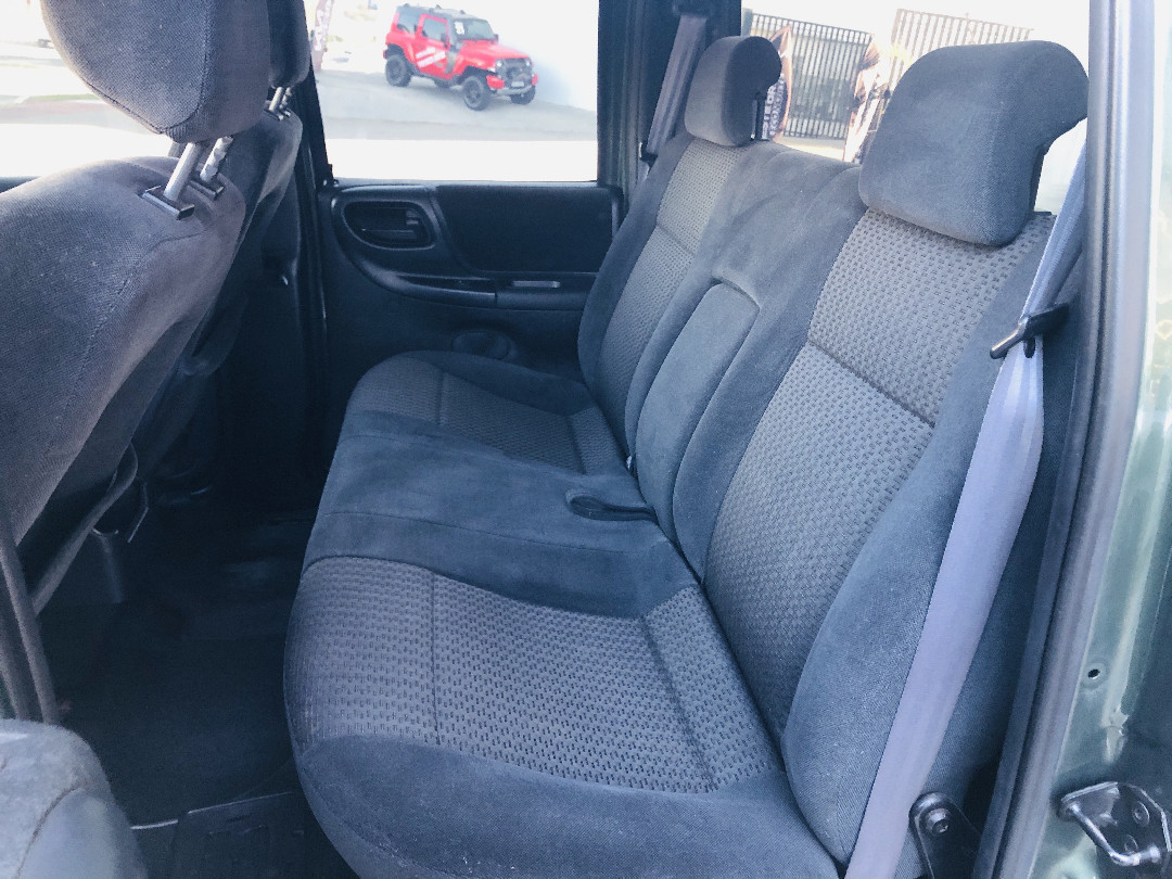 RANGER 3.0 XLT 4X4 CD 16V TURBO ELETRONIC DIESEL 4P MANUAL