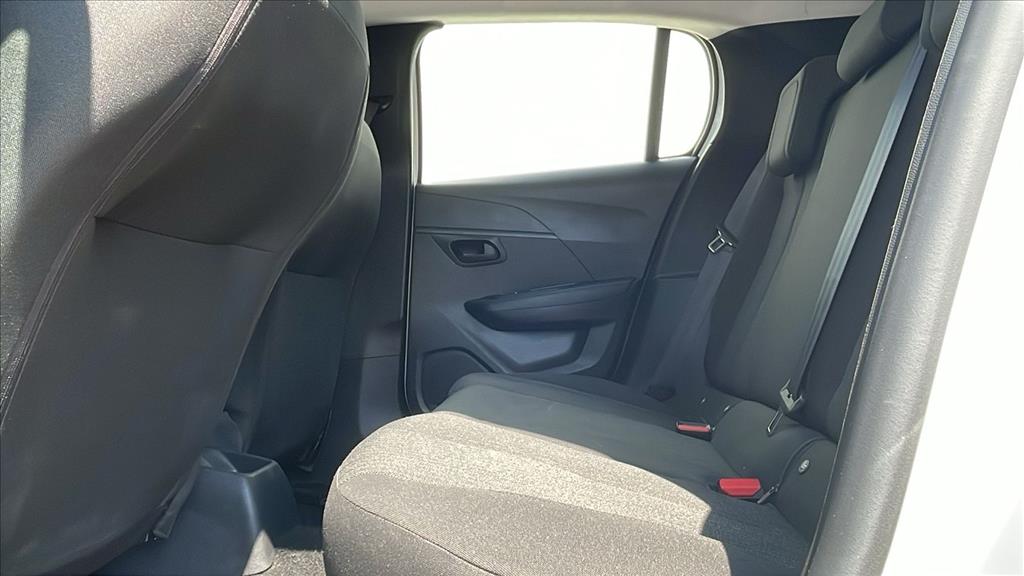 208 1.0 FIREFLY FLEX LIKE MANUAL7