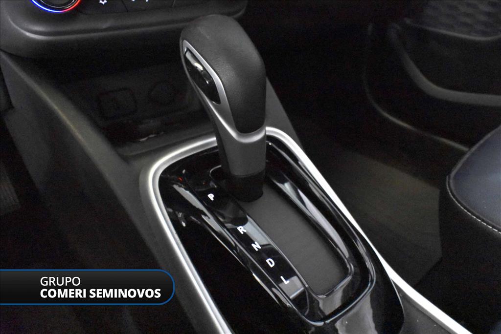 TRACKER 1.2 TURBO FLEX PREMIER AUTOMÁTICO12