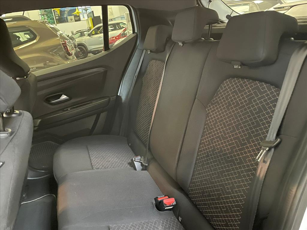 KARDIAN 1.0 TCE FLEX EVOLUTION EDC13