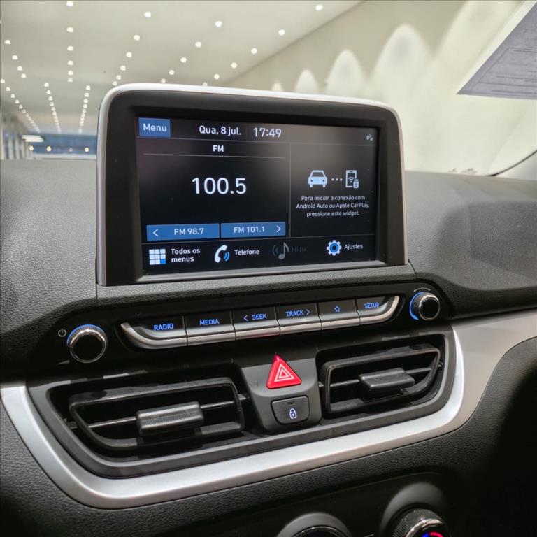 HB20 1.0 TGDI FLEX PLATINUM MANUAL7
