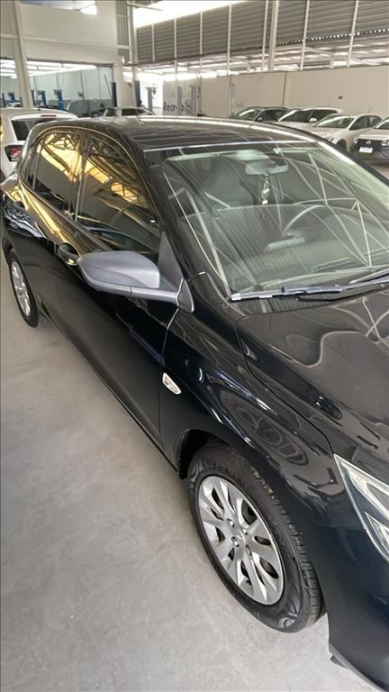 ONIX 1.0 FLEX MANUAL1