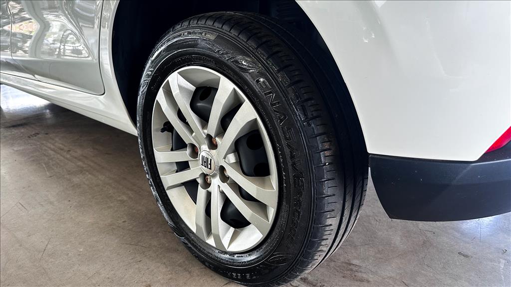 ARGO 1.0 FIREFLY FLEX MANUAL8