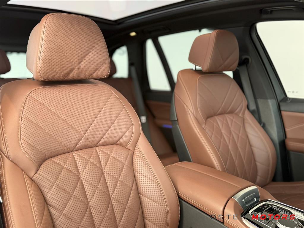 BMW-X5-3.0 I6 TURBO HÍBRIDO XDRIVE50E M SPORT AUTOMÁTICO