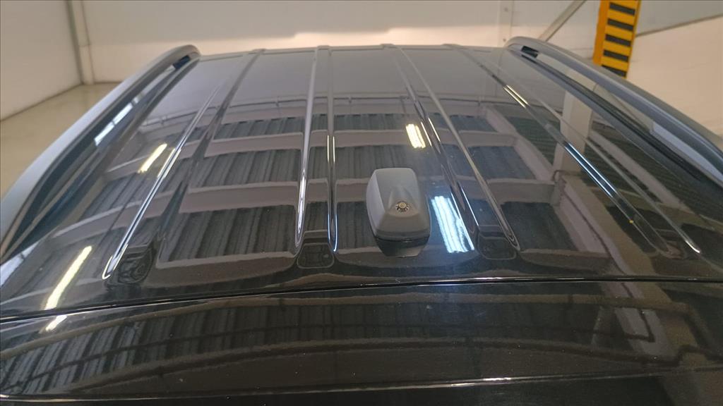 TRACKER 1.0 TURBO FLEX LT AUTOMÁTICO13