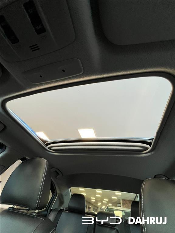 YARIS 1.5 16V FLEX SEDAN XLS CONNECT MULTIDRIVE8